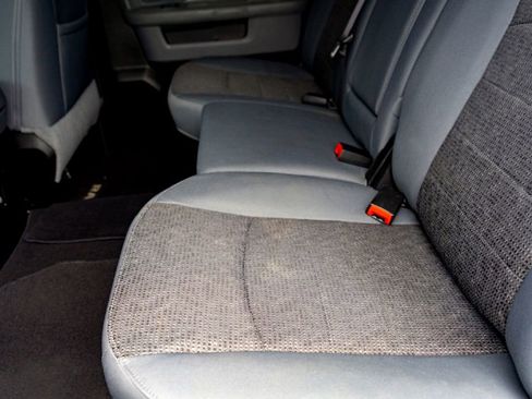 Used 2019 RAM 1500 Lone Star RWD image 25