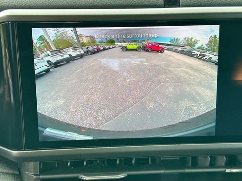 New 2026 Jeep Wrangler Sport image 13