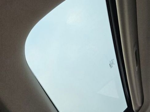 New 2026 Nissan Sentra SV w/ SV Convenience Package image 18