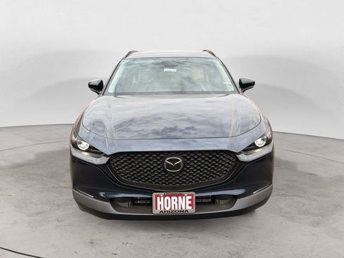 New 2026 MAZDA CX-30 AWD 2.5 S image 2