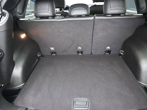 Used 2023 Jeep Compass Limited w/ Elite Group AWD/4WD image 25