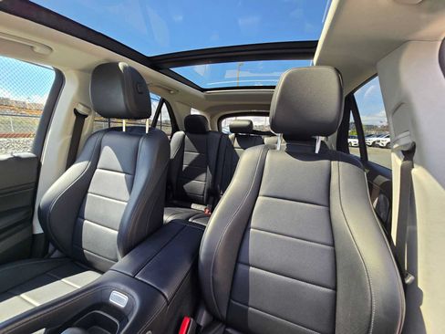 Used 2020 Mercedes-Benz GLE 350 4MATIC image 21