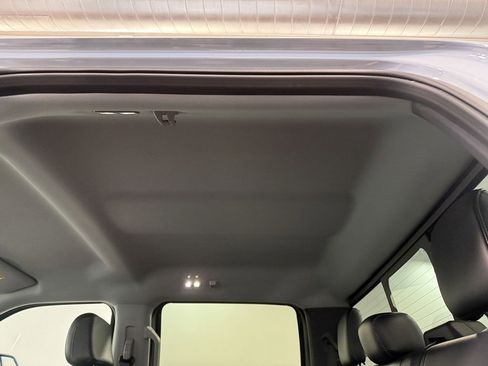 Used 2024 Ford F250 Lariat w/ FX4 Off-Road Package image 10