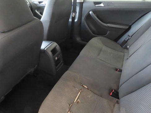 Used 2014 Volkswagen Jetta S FWD image 18