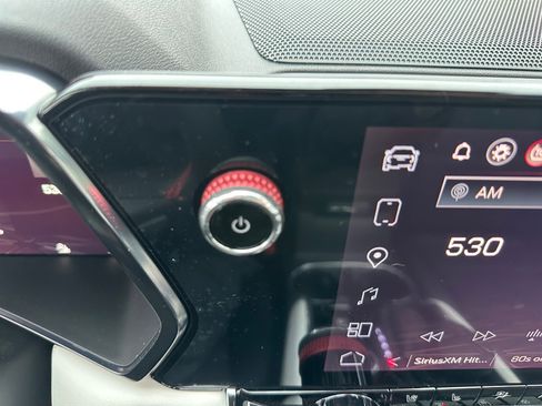 New 2026 GMC Canyon AT4X AWD/4WD image 17