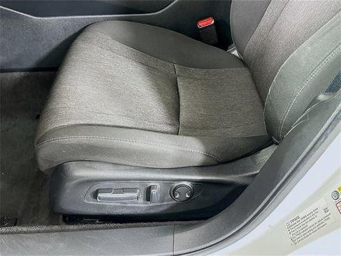 Used 2024 Honda Accord EX image 27