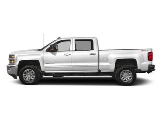 Used 2018 Chevrolet Silverado 2500 LT w/ All Star Edition AWD/4WD video 3