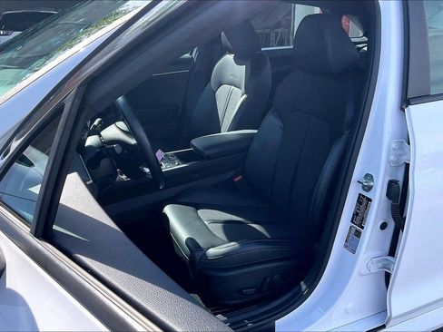 Used 2023 Kia K5 GT-Line w/ GT-Line Premium Package AWD/4WD image 24