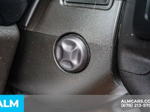 Used 2024 Chevrolet Silverado 1500 High Country w/ High Country Premium Package image 47