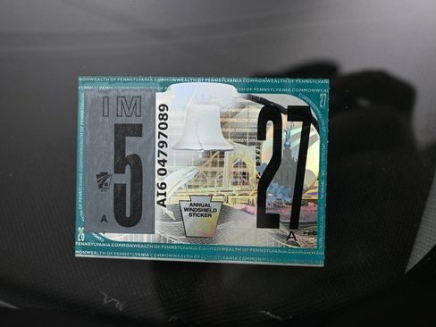 Used 2018 Tesla Model 3 Long Range image 10