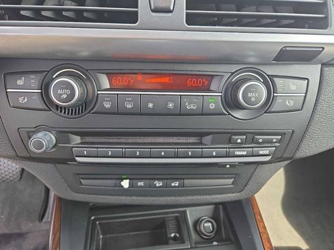 Used 2009 BMW X5 xDrive35d w/ Sport Pkg AWD/4WD image 26