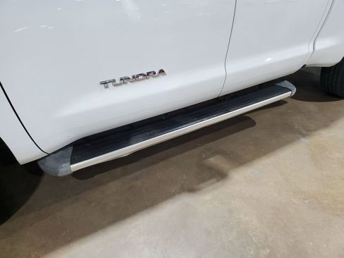 Used 2007 Toyota Tundra SR5 image 36