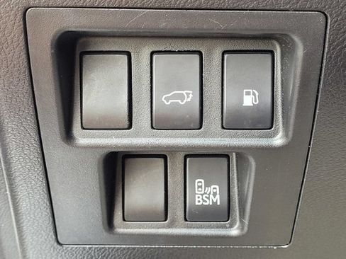 Used 2014 Lexus RX 350 FWD w/ Navigation Package image 32