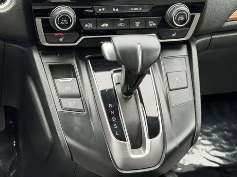 Used 2018 Honda CR-V Touring image 15