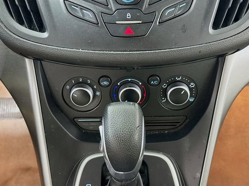 Used 2014 Ford Escape SE FWD image 15