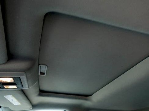 Used 2016 RAM 1500 Big Horn RWD image 30