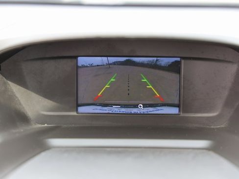 Used 2018 Ford Escape SE w/ SE Sport Appearance Package image 17