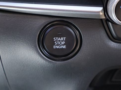 New 2026 MAZDA CX-30 AWD 2.5 S w/ Select Sport Pkg image 30