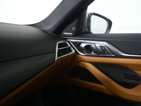 Certified 2025 BMW 430i xDrive image 32