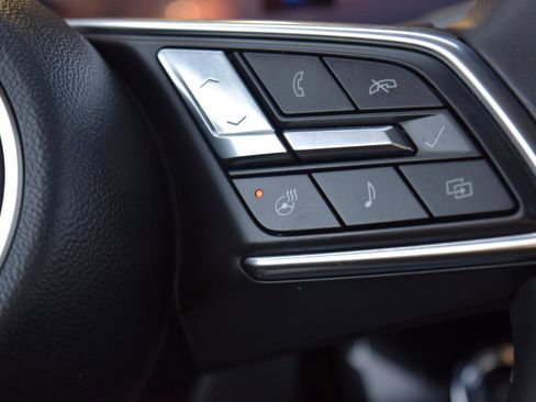 Used 2025 Buick Envision Preferred image 26