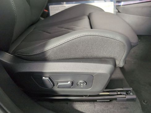 Used 2025 BMW X3 xDrive30i image 29