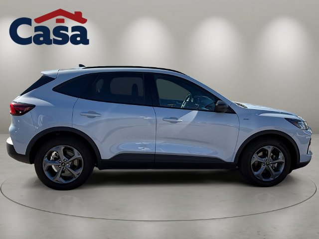 Used 2025 Ford Escape ST-Line FWD image 7