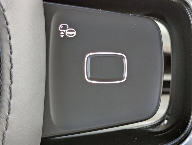 New 2026 Lincoln Navigator L Premier AWD/4WD image 26