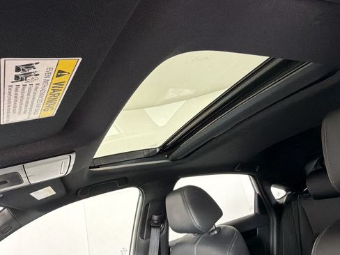 Certified 2024 Honda Civic Sport Touring image 24