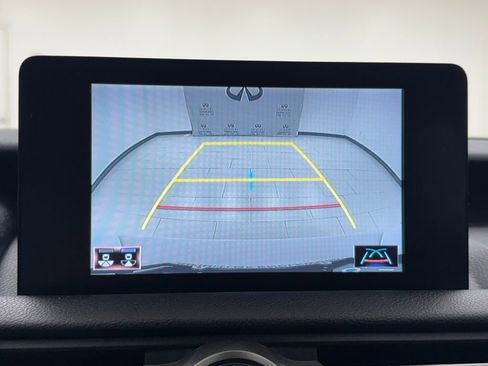 Used 2022 Lexus IS 350 F Sport image 19