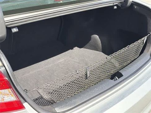 Used 2016 Hyundai Sonata Limited image 27