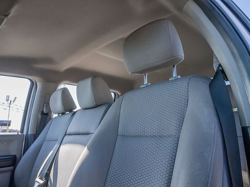 Used 2021 Ford F250 XLT w/ XLT Value Package image 24