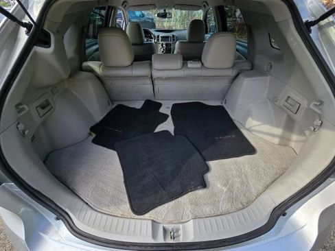 Used 2013 Toyota Venza image 34