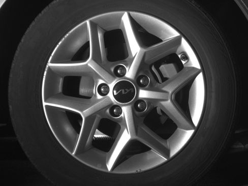 Used 2025 Kia Soul LX w/ LX Technology Package image 20