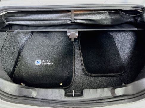 Used 2013 Chevrolet Camaro SS w/ RS Package image 25