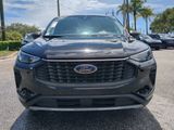 Used 2024 Ford Escape Active image 3