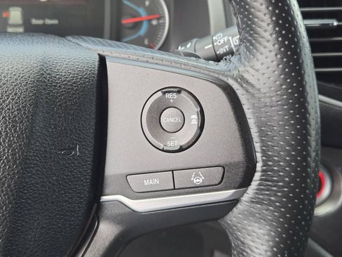 Used 2019 Honda Passport EX-L image 17