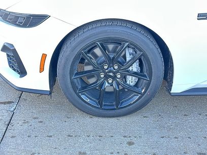 New 2026 Ford Mustang GT