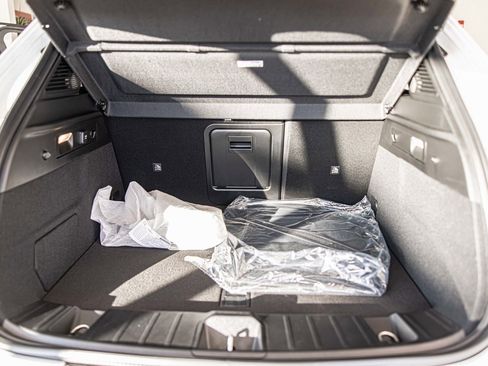 New 2025 Alfa Romeo Tonale w/ Premium Package image 15