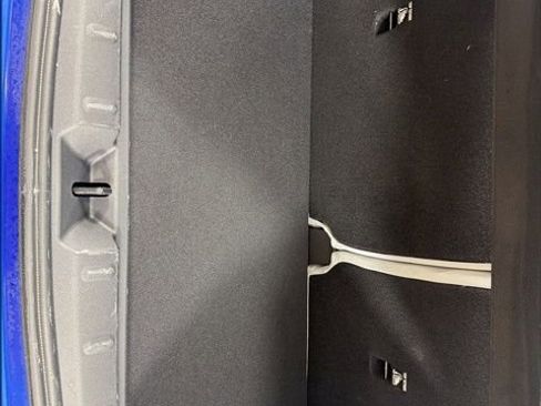 Certified 2025 MINI Cooper 2-Door Hardtop image 17