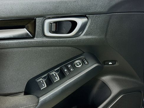 Used 2023 Honda Civic EX image 24