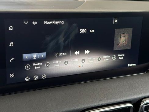 New 2026 Nissan Sentra S w/ Floor Mat Package FWD image 19