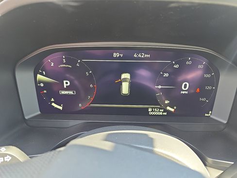 New 2025 Mitsubishi Outlander AWD image 16