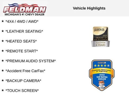 Used 2019 GMC Sierra 1500 SLT w/ Driver Alert Package I image 3