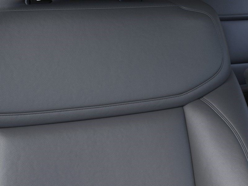 New 2026 Ford Expedition Max Active AWD/4WD image 17