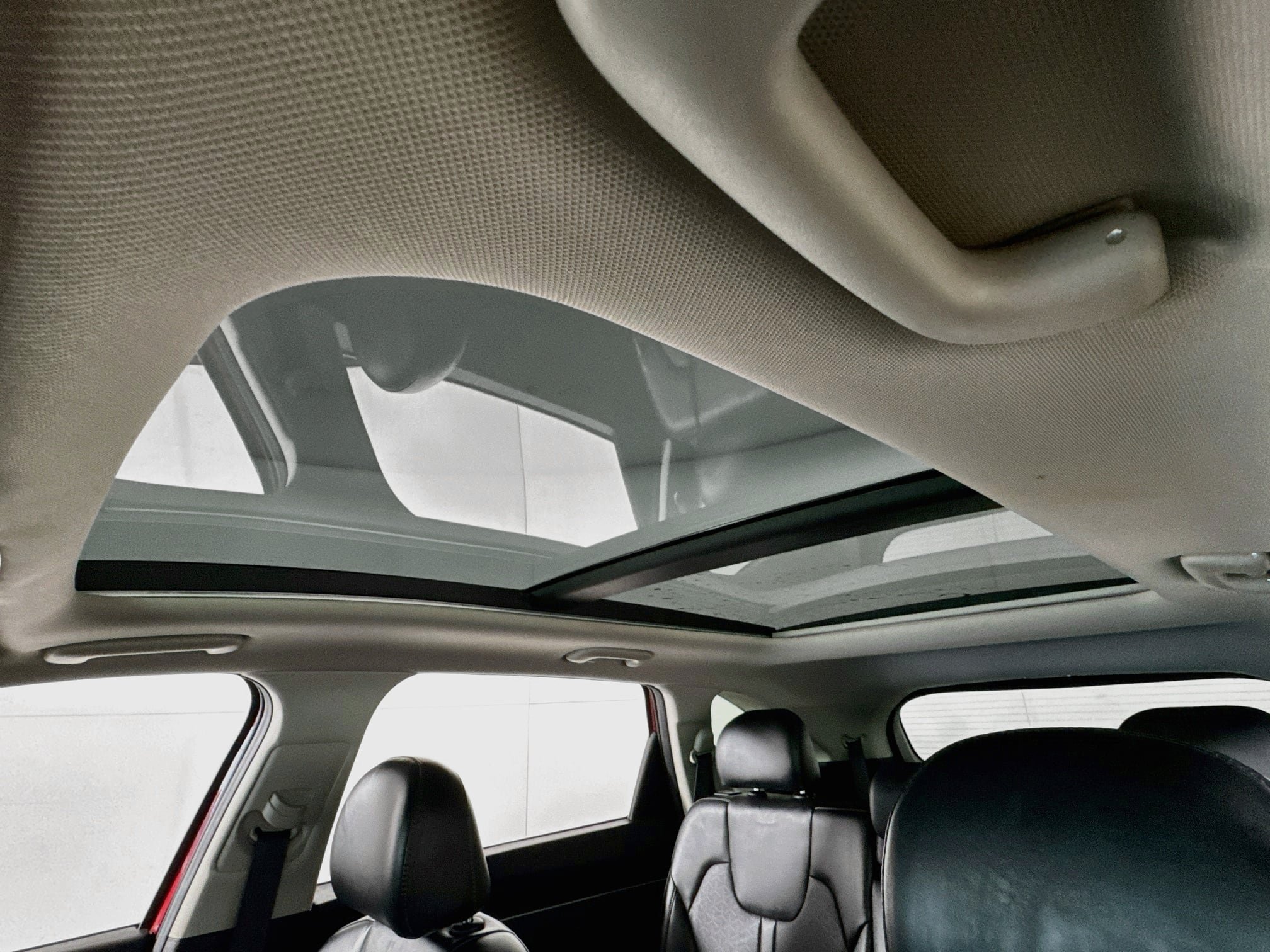 Used 2021 Kia Sorento S w/ Panoramic Sunroof Package AWD/4WD image 5