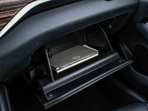 Used 2021 Nissan Altima 2.5 SL image 18