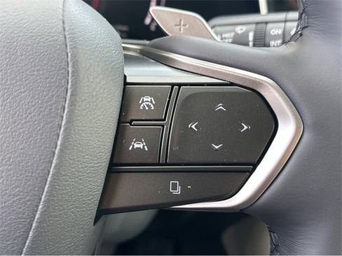 New 2026 Lexus NX 350 AWD w/ Luxury Package image 34