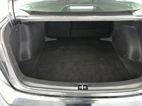 Used 2023 Toyota Corolla LE image 27