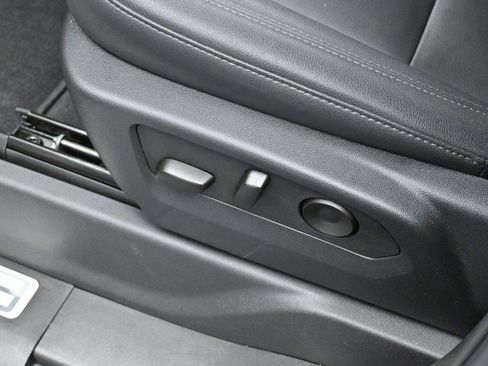 Used 2025 Chevrolet Silverado 2500 LT w/ All Star Edition image 14