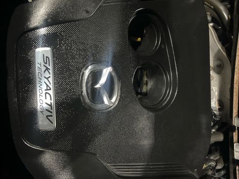 Used 2016 MAZDA CX-9 Sport image 44